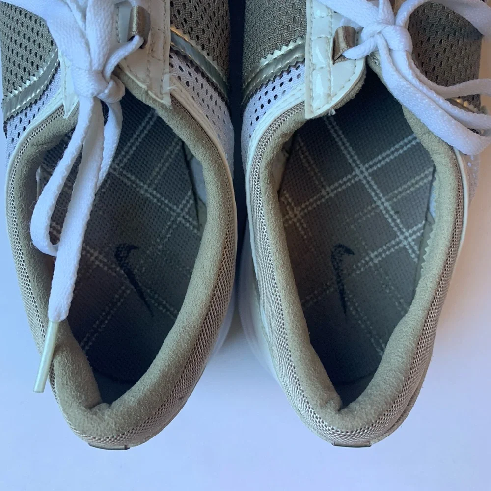Nike Golf shoes - Picture 10 of 12